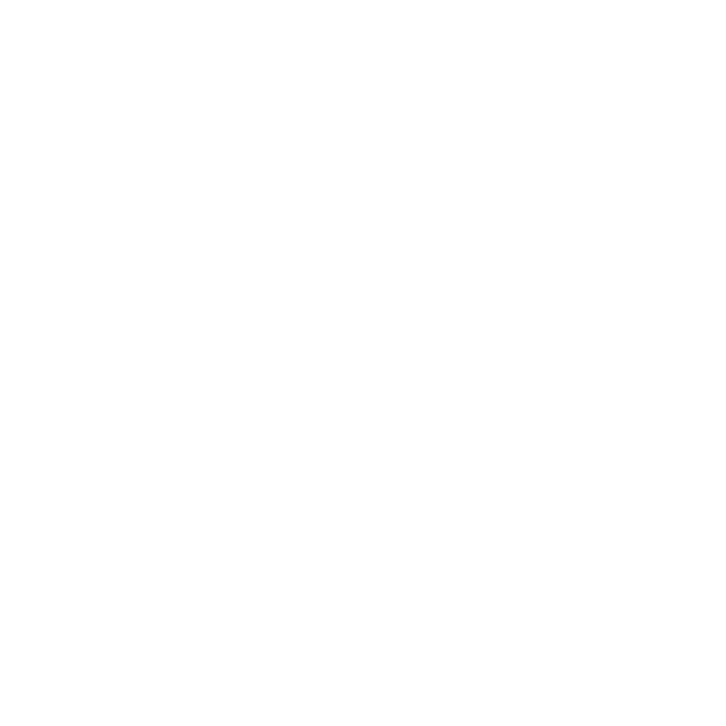 7th Element Logo